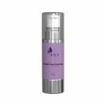 Lely's All In One Multi-Functioning Facial Cream - 30 Ml