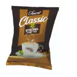 Amrut Life Classic Strong Tea Dust Tea Pouch (1000 g)