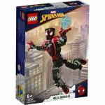 LEGO 76225 Miles Morales Figure V29