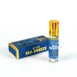 LIKLA Sea Breeze 8ml Perfume