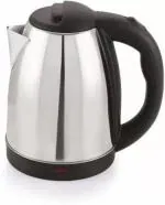 UKSTYLZ 1500 Watts 2 Litres Stainless Steel Electric Kettle_ 22