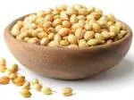 BrijBooti Dhania Sabut - Coriander Seeds - Dhania Seed - Dhaniya Whole Spices for Cooking 400 Gr