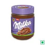 Milka Hazelnut Cream Spread Arcor , 350 g