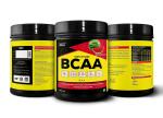 Healthvit Fitness Bcaa Supplement For Men