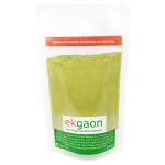 Ekgaon Gurmar Powder (Gymnema sylvestre) - 100gms
