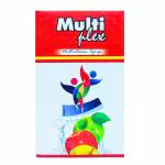 herbshd Ayurvedic MULTI PLEX Syrup 450ml for multivitamin (pack of 2)