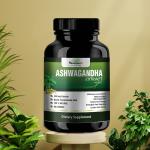 Vedamaxx Detox Maxx Capsule