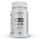 Health XP Essential Series CLA - 60 Capsules