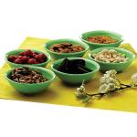 Signoraware New Serving Bowl/Katori SF12