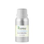 KAZIMA Musk Amber Attar Perfume For Unisex 100 ml