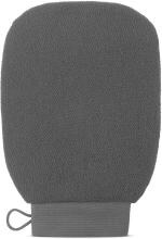 CRACKLE Exfoliating Mitt Glove