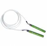 Dawon Athletics speed rope fitness skipping rope for gym training