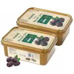 VINNIE MAZAFATI DATES 500 GM PACK OF 2