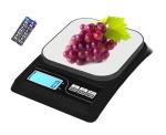 Siya Shine Smart Electronic Digital 10 Kg Weight Scale, Kitchen weighing scale capacity10kg