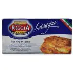 Reggia Lasagne Pasta 500g Keya