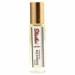 SHIVIKA Raj Darbar Attar For Men, Attar For Women, Long Lasting Fragrance, 8ml