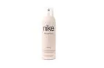 Nike Women The Perfume Deodorant 200 ml