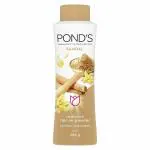 POND'S Sandal Radiance Talcum Powder, 300 g