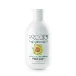 Godreejj Professional Probio Avocado Nourish Shampoo (250ml) Acti Biotic
