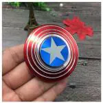 Hype cart Avengers spinner
