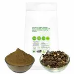 Nutrixia Szechuan Pepper Powder Churna-Teppal-Zanthoxylum Alatum-Tejohva-Tumur-Triphal-tomar-timur 50 Gms