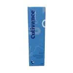 COSMO CLOUDS Cutivance Cream, Face cream and lotion for Skin Brightening, Moisturization and Hyper Pigmentation(50mg)