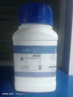 LABOGENS 4-ACETAMIDOPHENOL (Paracetamol) Extra Pure 100GM