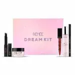 RENEE Dream Kit, Combo of 5