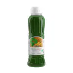 hitkary PHARMACY - Sandali Brahmi Badam - 700 ML
