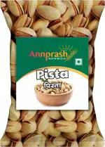 Annprash Pista - 1 kg