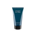 Davidoff Wiz Cool Water Shower Gel Wiz
