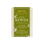 Nyassa Kewda Handmade Soap - 75 g