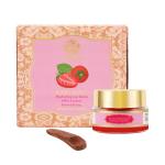 RYLLZ ESSENTIALS Berry Burst Hydrating Lip Balm