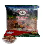 UK MOUNTAINS PRODUCTS KALA CHANA-1Kg