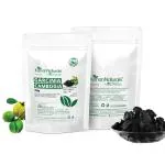 Kerala Naturals Garcinia Cambogia / Kudampuli 250gm