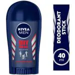 Nivea Men Dry Impact Deodorant Stick (40ml)