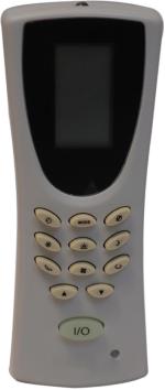 Xpecial 50 Ac Gz-056A-E1 Remote Compatible For Electrolux, Videocon