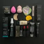 Beauzy Makeup Artist Recommended Fantastic Hand Picked Cosmetic Packs! Best ever to land ON!!