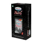 Rajnigandha Silver Pearls | Silver Coated Elaichi |Pack Of ( 5 X 6g)