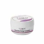 LOMERI PROFESSIONAL Soft Light Moisturizer For Face, Hand & Body, Instant Hydration, Non-Greasy Cream