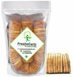 FreshoCartz Dried Figs Medium Size Afghani Anjeer 1800 g