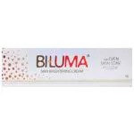 CLASSIC DERMA Biluma Cream