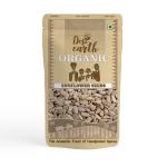 Desi Earth Organic Sunflower Seeds 100gm (Pack of 3)
