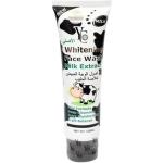 SB9 YC Whitening Face Wash Milk Extract Deep Cleansing Extra Moisturizing -100ml
