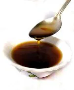 MonBangla Pure Nolen Gur (Date Palm Jaggery) - 800G (400GX 2 )