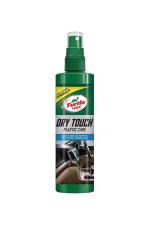 DRY TOUCH 300ML