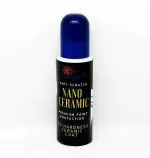 Careflection Anti-scratch Car Polish Car Liquid Ceramic Coat Auto Detailing Glasscoat Motocycle Paint Care 9H Super Hydrophobic Glass Coating - (50ML)