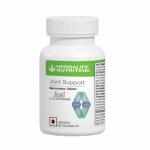 Herbalife Nutrition Joint Support - 90 tablets