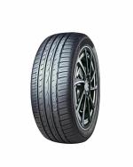 ULTRA MILE Excellent Grip 25555R18 Tubeless Car Tyre