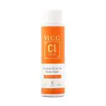 VLCC Clinic Brighten & De-tan Body Wash - 250 ml